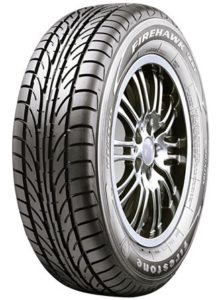 185 60 r14 firehawk 900