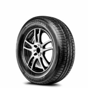 18565 Rin 15 Modelo B250 Marca Bridgestone