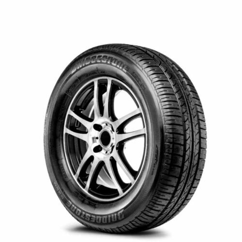 18565 Rin 15 Modelo B250 Marca Bridgestone