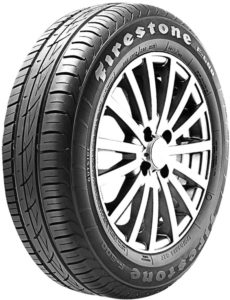 205 55 r16 f600 firestone