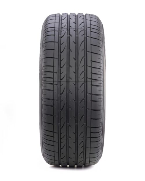 225/60 R18 Dueler HP Sport Bridgestone - Imagen 2