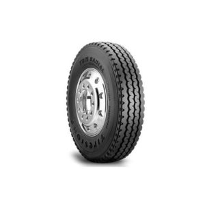 295 80 r22.5 t819 firestone