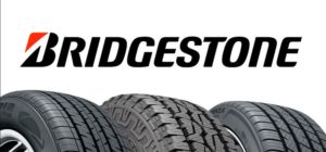 GARANTIA BRIDGESTONE EN ECUADOR