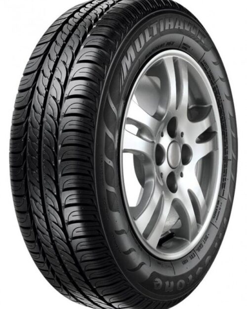 Llanta 165 65 r13 Multihawk Firestone