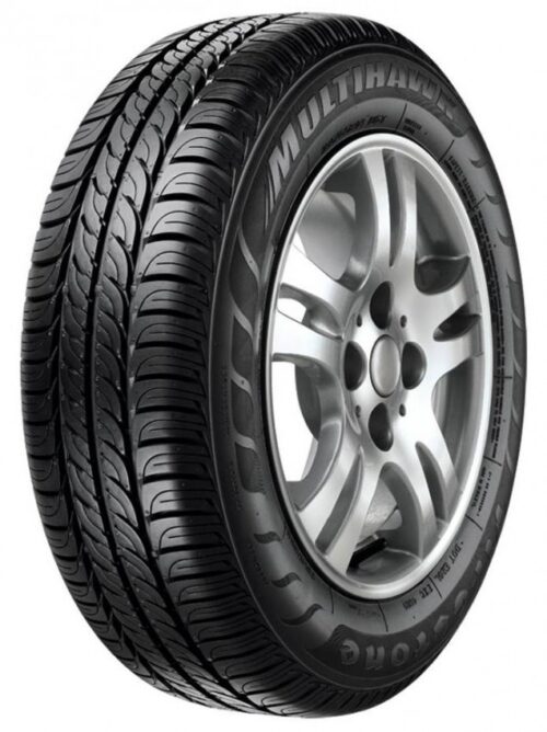 Llanta 165 65 r13 Multihawk Firestone