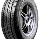 175 70 R13 Modelo Potenza RE740 Marca Bridgestone Ecuador