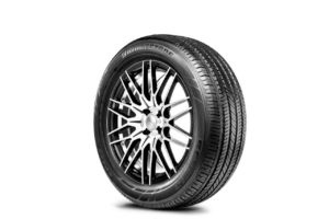 Llantas 205 55 r16 Bridgestone Ecopia