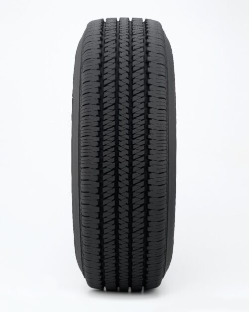 215/65 R16 Dueler HT 684 II Bridgestone