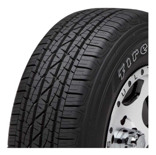 235/75 R15 Destination LE 2 Firestone