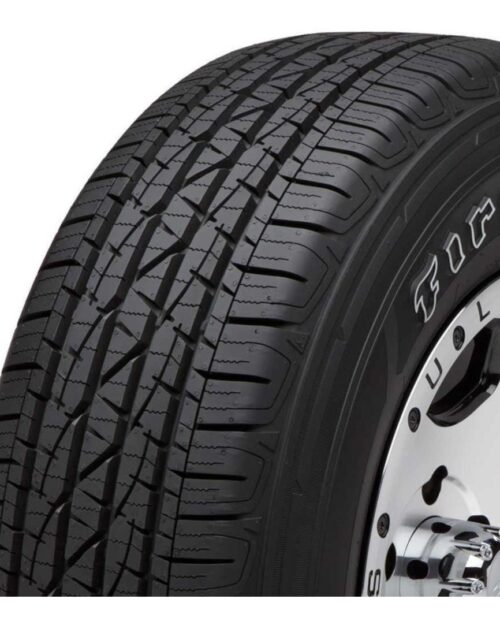 235/75 R15 Destination LE 2 Firestone