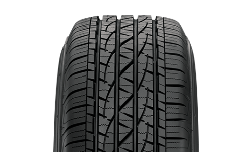 235/75 R15 Destination LE 2 Firestone