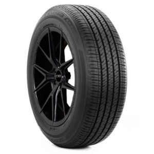 205/60 R16 Bridgestone