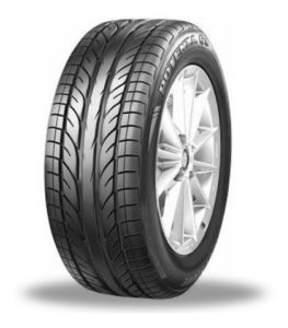 185/65R14 POTENZA GIII BRIDGESTONE