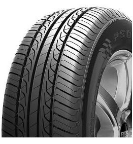 215/60r16 PRESA PS01 - Imagen 2
