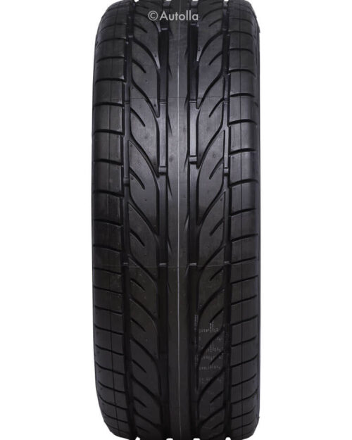 205/60R13 POTENZA GIII BRIDGESTONE - Imagen 2