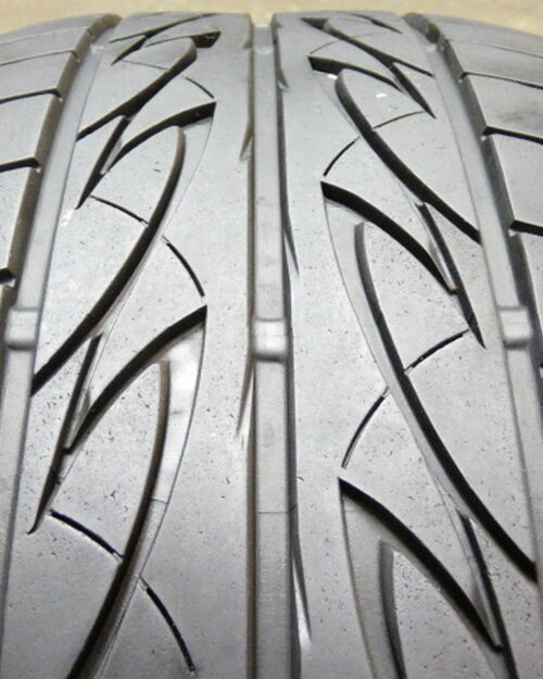 195/55R15 FIRESTONE FIREHAWK WIDEOVAL INDY 500 - Imagen 4