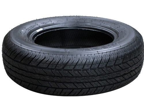 195/70R14 90S AT-909 AMERICA TORNEL - Imagen 2