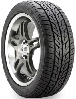 195/65R15 91H Bridgestone POTENZA G019