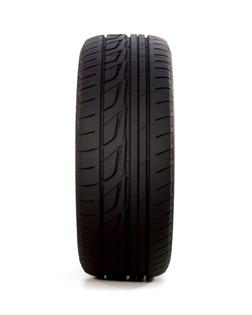 205 55R16 91W POTENZA RE760 SPORT CR BRIDGESTONE - Imagen 4