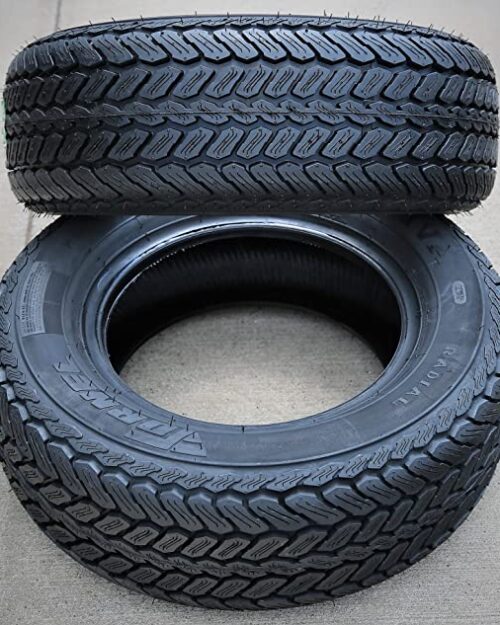 215/60R14 91S DEPORTIVA TORNEL - Imagen 2