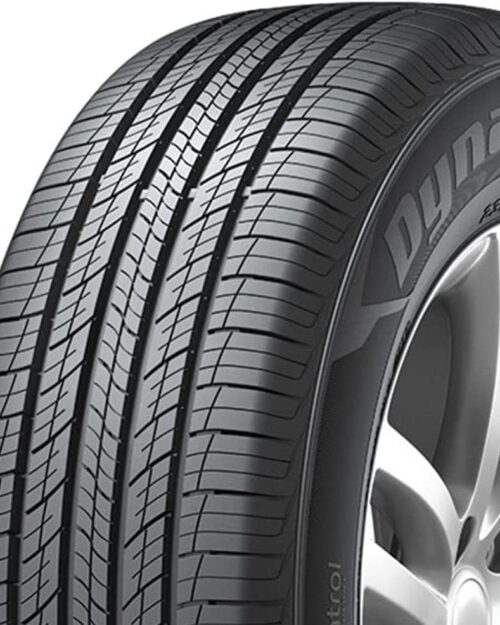 215/65R16 4PR 98H Hankook DYNAPRO HP2 RA33 :HK - Imagen 3
