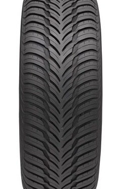 195/60R14 Goodyear EAGLE VENTURA 86H :PE - Imagen 2