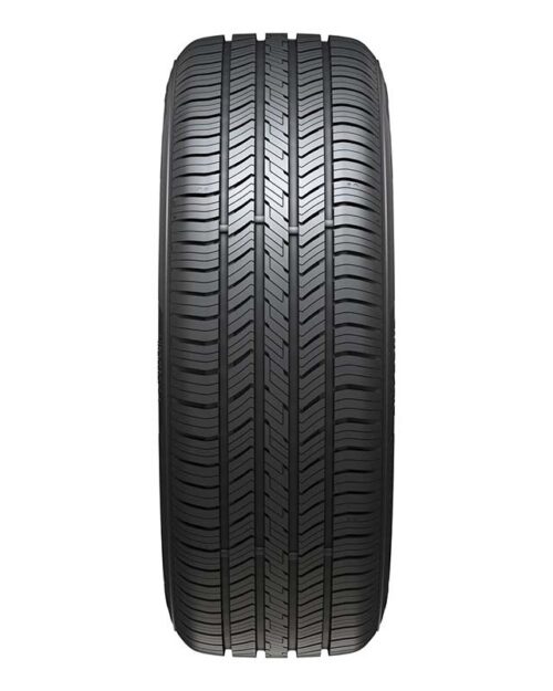 185/60R14 4PR 82T hankook KINERGY ST H735 :HK - Imagen 2